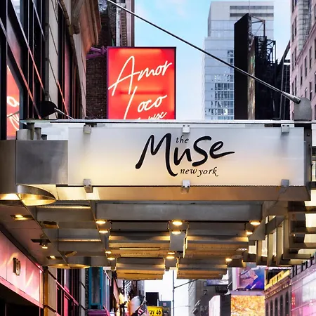 The Muse New York-3